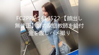 极品肉欲女友、微胖界的女神、抽插起来爽死啦，后入的姿势