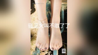 老婆第11次3P