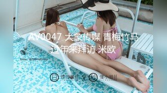 冠希传媒 GX-010 轮奸同学的熟女妈妈-激情3P大作战