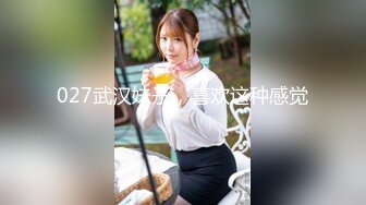 CB站超极品美逼御姐k_kimikooo大合集【87V】 (34)