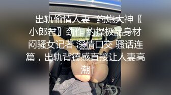  在读大学生为了提高生活质量，晚上兼职做小姐