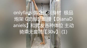 onlyfans淫妻绿帽【swingdog】 约单男3p啪啪 无套输出最新合集【496V】 (248)