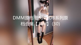 熟女刚减完肥来做爱