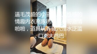 【门事件】 ❤️电影院内艹逼❤️小情侣电影后排直接开干，女的好骚好贱呀！