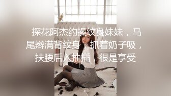 ❤️卫生间被爸爸后入❤️天花板级清纯萝莉女友 绝世美穴名器白虎 粉嫩小蝴蝶被大屌哥哥无情摧残 反差感超强 颜值党福利