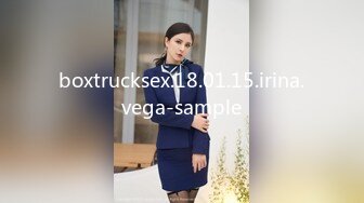 复刻版名人卡戴娜OF顶级身材巨乳女神【阿多拉】私拍视图全套，尤物般的身体紫薇被大肉棒征服v (1)