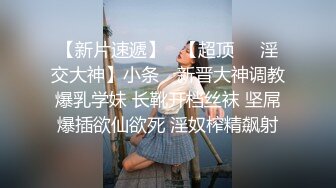 新人夢夏極品誘惑露臉翹臀女神深夜大秀3