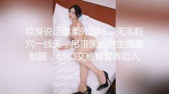 和前女友足球宝贝日常续集