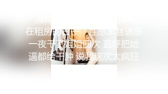 【新片速遞】  ✨【抖音风】弹力腰永不过时！双马尾萝莉弹力舞VS美臀后背骑乘，每次节拍都是疯狂的撞击