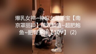 【爱情故事】22.04.18偷拍，风情万种的小少妇，羞涩中带着一丝期盼