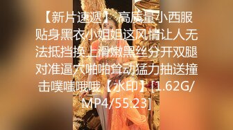 STP33858 糖心Vlog 终极迷奸 强上极品嫩模 超嫩美乳嫩模的骚穴 苏善悦