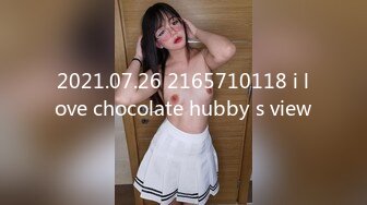 【极品稀缺??破解摄像头】极品服务员宿舍日常??小姐姐年轻美乳好坚挺 穿搭职业装制服很有气质 距离超近 高清1080P版