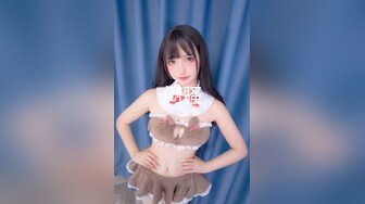 OnlyFan 短篇集 Short collection series - Picture Video 「旗袍」「Cheongsam - QiPao」