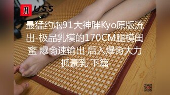 ♒露脸COSER♒极品反差婊小玉儿COS西施艳舞玩穴私拍流出 万圣节小魅魔套图