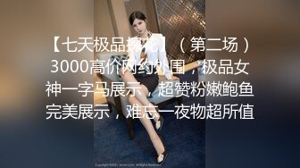 【全网稀有资源】360星星房偷拍精选-情侣迫不及待进房脱了衣服按在床边就猛操