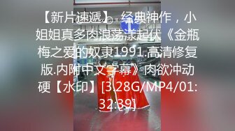 极品身材完美车模女神【狐狸小妖】首次大尺度私拍流出