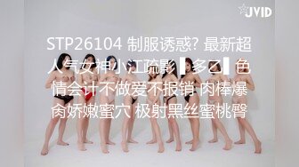 【新片速遞】  果冻传媒 91KCM-014 爆操女友和她的拜金妈妈-林洋 王玥