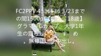 国模私房写真系列:薇薇2022.06.07(S)