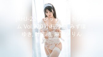 UT大眼美女公主小妹露脸抠逼自慰大秀