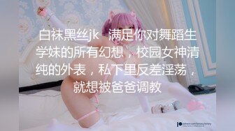 西安母狗m调教日常03——小母狗双穴被开撅屁股等操