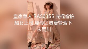 西瓜呀呀呀少女稀有模特20201127两套超美内部人体艺术