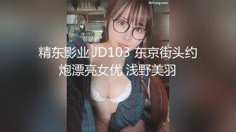 麻豆传媒 om-002 战狗-lilit