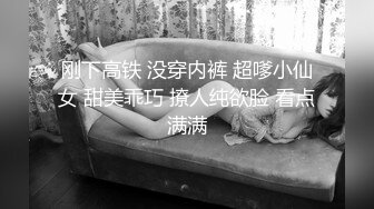   爱喷水的少萝莉全程露脸被黑丝闺蜜给干了，校园女神的诱惑高颜值大秀直播