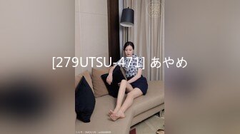 (中文字幕) [GS-356] クソ暑い夏の日、ゴミ出しノーブラ巨乳若妻と暑さムンムンのエレベーターで一緒に！