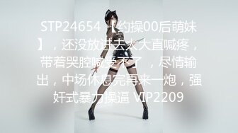 【AI换脸视频】林允儿[Yoona]和男友自拍啪啪