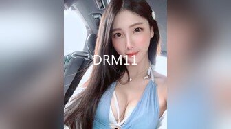 OnlyFans 百变女神极品反差萝莉嫩妹 minichu 高价打炮自慰巨乳嫩B淫水多第4期2