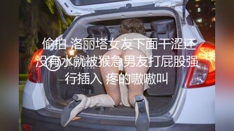 自摸的道路上越走越远