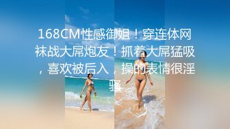 TMG110 柔伊 饥渴学姐被学弟操的欲火焚身 天美传媒