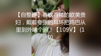 无水印12/18 萌呆妹子圆润奶子胸型完美躺下后阴毛旺盛勾引淫民打炮VIP1196