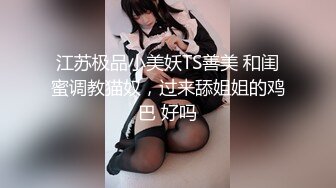 【JaneFishers】-完美胸型的白人主播，露脸自慰【33V】 (25)