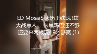 SWAG 实战有看过那麽爱吃肉棒的女生吗 Q娜