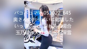 禁止内容申精原创验证自拍第三季，暴露小骚货