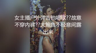 【新片速遞】  尤物级气质少妇穿着白裙躺在床上，丰腴诱人肉体欲望沸腾扑上去猛力亲吻爱抚娇吟连连啪啪连续深顶浪叫【水印】[1.90G/MP4/48:40]