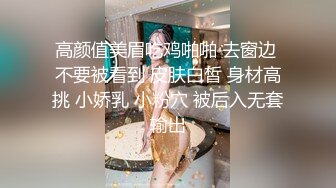 《极品CP魔手外购》技术型坑神封神作品！酒吧躲藏女厕内缝中极限偸拍超多气质靓妹方便~性感小姐姐深喉呕吐功夫了得 (4)