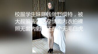 學院派私拍極品娃娃臉學妹大尺度視頻拍著拍著套著絲襪把自己摸得濕漉漉