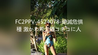 续集 乱伦 外站大神与亲姐姐的乱伦之恋后续7-操表姐操舅妈3V18P