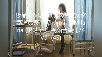 2/22最新 小姨是我新片的女主角外甥设局爆操风骚小姨VIP1196