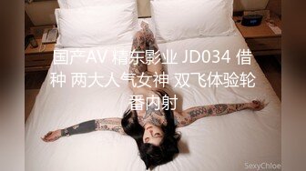 麻豆传媒 MKYCS002 妈妈的淫汁甘露