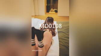 mofosbsides.18.04.30.nikki.mae.hotel.room.booty.call-sample