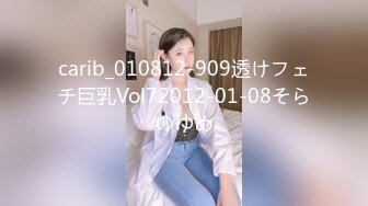 carib_010812-909透けフェチ巨乳Vol72012-01-08そらのゆめ