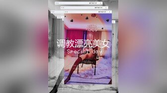 嫩嫩小美女太甜了，约到酒店躺在床上享受妹子的吸允揉捏，笔直美腿苗条身材，抽插啪啪搞滋味真不错