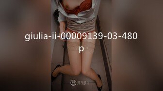 [原創錄制](sex)20240120_奶贝