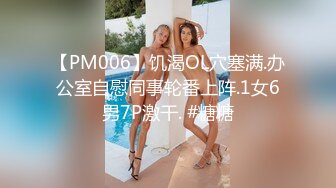 麻豆傳媒 MCY0069 試車父親新女友-李蓉蓉