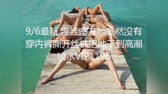 动画带中文字幕系列部部好看,(2)