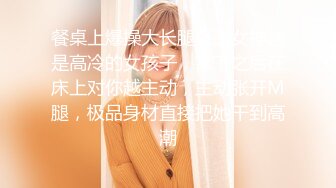 人形小母狗❤️极品美乳翘臀网黄女神【优咪酱】VIP剧情私拍，母狗属性拉满，各种啪啪内射 (10)