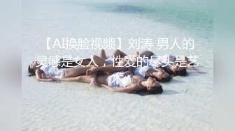 @128竖屏-不露脸的调教